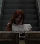 vlcsnap-00252.png