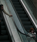 vlcsnap-00254.png
