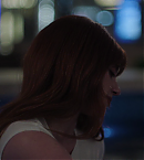 vlcsnap-00260.png