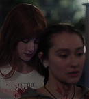 vlcsnap-00262.png