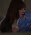 vlcsnap-00288.png