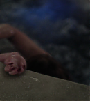 vlcsnap-00290.png