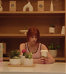 vlcsnap-00302.png
