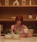 vlcsnap-00303.png