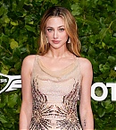 733550918_lili-7.jpg