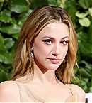 733550960_lili-10.jpg