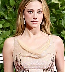 733551017_lili-12.jpg
