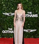 733791307_lili-15.jpg