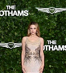 733791365_lili-17.jpg