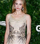 733791387_lili-19.jpg