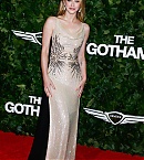 733791405_lili-21.jpg