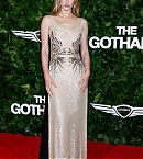 733791415_lili-22.jpg