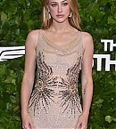 733973962_lili-51.jpg