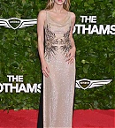 733973972_lili-52.jpg