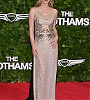 733973976_lili-53.jpg