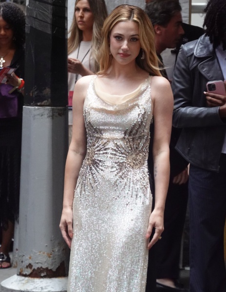 733791794_lili-41.jpg