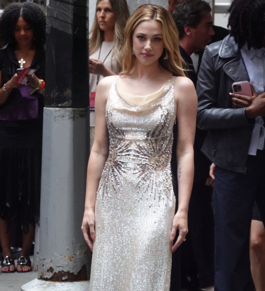 733791810_lili-42.jpg