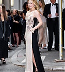 733791650_lili-32.jpg
