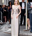 733791673_lili-33.jpg