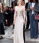733791687_lili-34.jpg