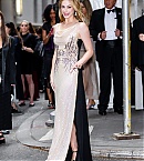 733791702_lili-35.jpg