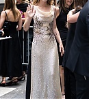 733791734_lili-37.jpg