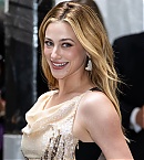 733791766_lili-39.jpg