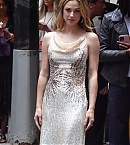 733791794_lili-41.jpg
