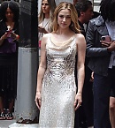 733791810_lili-42.jpg