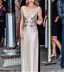 733791835_lili-45.jpg