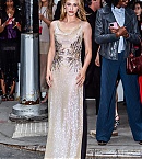 733791847_lili-46.jpg