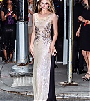 733791861_lili-47.jpg