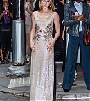 733791892_lili-49.jpg
