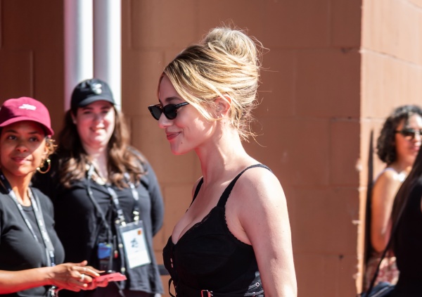 735879070_lili-28.jpg