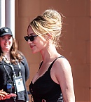 735879070_lili-28.jpg