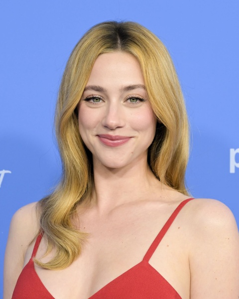 lili-11.jpg