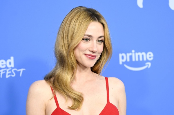 lili-16.jpg