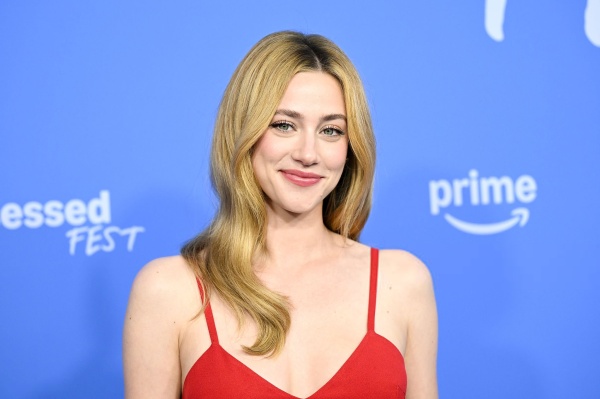 lili-17.jpg