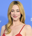 lili-11.jpg
