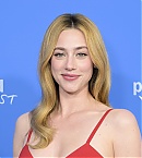 lili-13.jpg