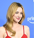 lili-16.jpg