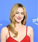 lili-17.jpg