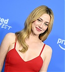 lili-18.jpg