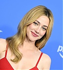 lili-19.jpg