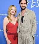 lili-20.jpg