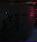 Filename=vlcsnap-00527.png
Filesize=324KiB
Dimensions=720x405
Date added=Aug 22, 2022 vlcsnap-00527.png