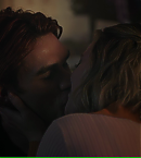 Filename=vlcsnap-01191.png
Filesize=274KiB
Dimensions=720x405
Date added=Aug 22, 2022 vlcsnap-01191.png