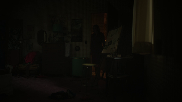 vlcsnap-00236.png