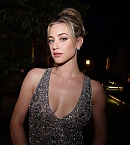 lilireinhart_1725386177_3449111707342207235_49067778.jpg