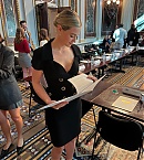 lilireinhart_1728600255_3476073345383625893_49067778.jpg